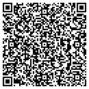 QR code with GTM Services contacts