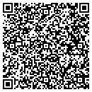 QR code with Adolfos Tailor Shop contacts