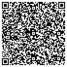 QR code with Ced/Raybro Electric Supplies contacts