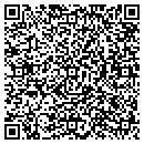 QR code with CTI Solutions contacts