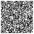 QR code with TONERREFILLKITS.COM contacts