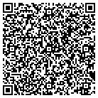 QR code with Julington Creek Tanning contacts
