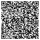 QR code with Rocking M Transport contacts