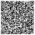 QR code with Fidelity Funding Mortgage Corp contacts