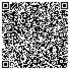QR code with Frost Country Holding contacts