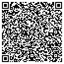 QR code with Ralph Shelton Realty contacts