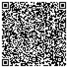 QR code with Guardian Financial Insur Agcy contacts