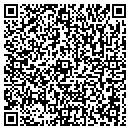 QR code with Hauser & Assoc contacts