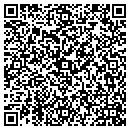 QR code with Amiras Hair Salon contacts