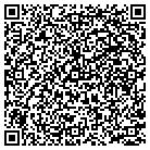QR code with Dance Gear & Accessories contacts