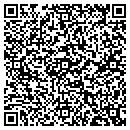 QR code with Marquez Graphics Inc contacts