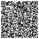 QR code with Mayumis Enterprises Inc contacts