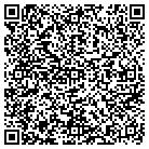 QR code with St John's Portable Welding contacts