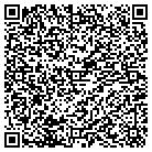 QR code with A Young Children's Montessori contacts