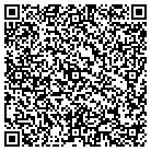 QR code with Better Deal Jitney contacts