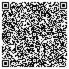 QR code with Trifecta Transportation LLC contacts