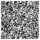 QR code with Pulaski County Planning & Dev contacts