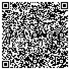 QR code with American Entertainment Agency contacts