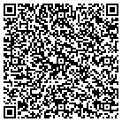 QR code with Kenneth Viola Contracting contacts