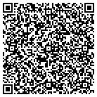 QR code with Jackson Hewitt Tax Service contacts