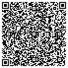 QR code with Harbor Chase Of Venice contacts