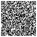 QR code with Pac Printing contacts