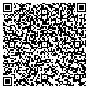 QR code with Jim's Watches Wholesale contacts