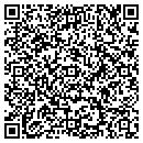 QR code with Old Time Boat Co Inc contacts