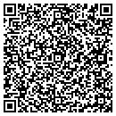 QR code with Stone Tree Work contacts