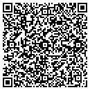 QR code with Rood Enterprises contacts