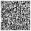 QR code with B & JS Collectibles contacts