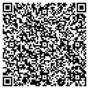 QR code with Mini Pets contacts