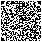 QR code with Hope Community Covenant Church contacts