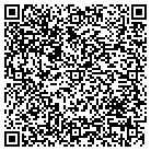 QR code with Aarons Sales & Lease Ownership contacts