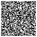 QR code with Farley Chris contacts