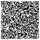 QR code with Hobart Deposition Service contacts