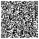 QR code with Deloach's Westside Kennels contacts