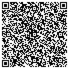 QR code with Destiny Educational Acad contacts