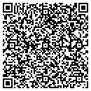 QR code with Lyrical Lumber contacts
