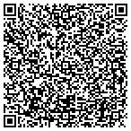 QR code with Janice Beckington Cleaning Service contacts