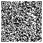 QR code with Executive Search Intl contacts