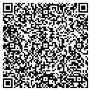 QR code with Pat's Kids Club contacts