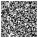 QR code with Protect-O-Larms Inc contacts