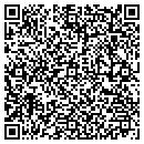 QR code with Larry D Siegel contacts