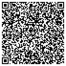 QR code with Engine Tech Machine Shop Inc contacts