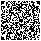 QR code with Kenneth R Hinote Hunting Guide contacts