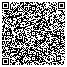 QR code with Huntington Mortgage Co contacts
