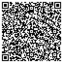 QR code with Duleys Does It contacts