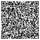 QR code with Wassall & Assoc contacts