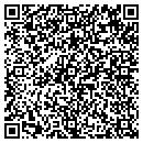 QR code with Sense Holdings contacts